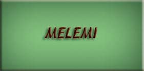 melem