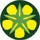 Herbaland