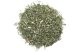 Osušena biljka Beli pelin, (Artemisia absinthium) spremna za upotrebu