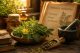 Tradicionalna upotreba Tribulusa za vitalnost i izdržljivost 