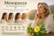 Menopauza i hormonske promene koje utiču na energiju, san i raspoloženje