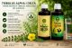 Tribulus Alpha i Tribulus Delta – vodeni ekstrakti Tribulus terrestrisa