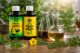 Tribulus Alpha i Tribulus Delta – vodeni ekstrakti Tribulus terrestrisa