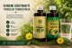 Tribulus Alpha i Tribulus Delta – vodeni ekstrakti Tribulus terrestrisa bez alkohola
