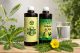 Tribulus Alpha i Tribulus Delta – vodeni ekstrakti Tribulus terrestrisa bez alkohola