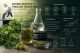Tribulus Alpha i Tribulus Delta – vodeni ekstrakti Tribulus terrestrisa bez alkohola
