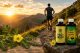 Tribulus terrestris i izdržljivost – tradicionalna upotreba za vitalnost i fizičku spremnost