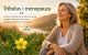 Tribulus Alpha i Tribulus Delta – vodeni ekstrakti Tribulus terrestrisa bez alkohola