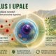 Tribulus i upale – povezanost oksidativnog stresa i prirodnih regulatornih procesa organizma