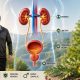 Tribulus i zdravlje urinarnog sistema – kompletan vodič