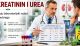 Tribulus, kreatinin i urea – laboratorijski nalazi i funkcija bubrega