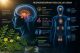 Hipotalamus i hipofiza u procesu neuroendokrine regulacije