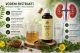 Tribulus Alpha i Tribulus Delta – vodeni ekstrakti Tribulus terrestrisa