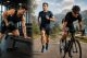 Bodybuilding, trening snage i sportovi izdržljivosti imaju različite zahteve